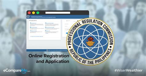 prc website philippines|The Official Link to Access PRC's Online Services .
